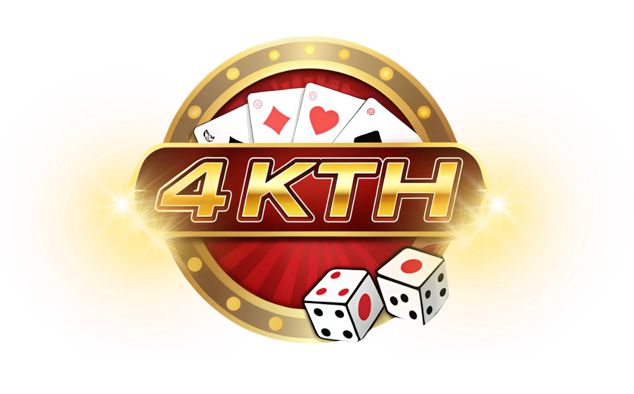 4kthh.com